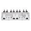 Edelbrock Performer RPM Cylinder Head for Pontiac 389-455 c.i.d. Engines (Part #60575)