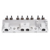 Edelbrock Performer RPM Cylinder Head for Pontiac 389-455 c.i.d. Engines (Part #60575)
