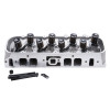 Edelbrock Performer RPM High-Compression O-Port Cylinder Head for Big-Block Chevy, Part #60439