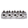 Edelbrock Performer RPM High-Compression O-Port Cylinder Head for Big-Block Chevy, Part #60439
