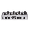 Edelbrock Performer RPM High-Compression O-Port Cylinder Head for Big-Block Chevy, Part #60439