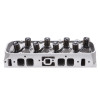 Edelbrock Performer RPM High-Compression O-Port Cylinder Head for Big-Block Chevy, Part #60439
