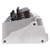 Edelbrock Performer RPM High-Compression O-Port Cylinder Head for Big-Block Chevy, Part #60439