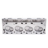 Edelbrock Performer RPM CJ Cylinder Head for 1968-1987 Ford 429/460 Engines – Part #61645