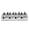 Edelbrock Performer RPM CJ Cylinder Head for 1968-1987 Ford 429/460 Engines – Part #61645