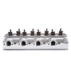 Edelbrock Performer RPM CJ Cylinder Head for 1968-1987 Ford 429/460 Engines – Part #61645