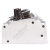Edelbrock Performer RPM CJ Cylinder Head for 1968-1987 Ford 429/460 Engines – Part #61645