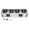 Edelbrock Performer RPM Cylinder Head for Pontiac 389-455 C.I.D., Part #60595