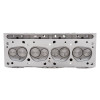 Edelbrock Performer RPM Cylinder Head for Pontiac 389-455 C.I.D., Part #60595