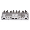 Edelbrock Performer RPM Cylinder Head for Pontiac 389-455 C.I.D., Part #60595