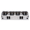 Edelbrock Performer RPM Cylinder Head for Pontiac 389-455 C.I.D., Part #60595