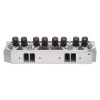 Edelbrock Performer RPM Cylinder Head for Chrysler 440ci Engines - Part #60185