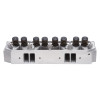 Edelbrock Performer RPM Cylinder Head for Chrysler 440ci Engines - Part #60185