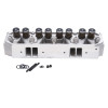 Edelbrock Performer RPM Cylinder Head for Chrysler 440ci Engines - Part #60185