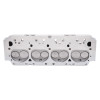 Edelbrock Performer RPM Cylinder Head for Chrysler 440ci Engines - Part #60185