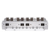Edelbrock Performer RPM Cylinder Head for Chrysler 440ci Engines - Part #60185