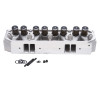 Edelbrock Performer RPM Cylinder Head for Chrysler 440ci Engines - Part #60185