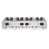 Edelbrock Performer RPM Cylinder Head for Chrysler 440ci Engines - Part #60185