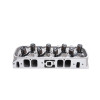 Edelbrock Performer RPM Rectangle Port Cylinder Head for Big-Block Chevy 396-502 with Hydraulic Roller Cam