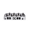 Edelbrock Performer RPM Rectangle Port Cylinder Head for Big-Block Chevy 396-502 with Hydraulic Roller Cam