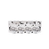 Edelbrock Performer RPM Rectangle Port Cylinder Head for Big-Block Chevy 396-502 with Hydraulic Roller Cam