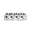 Edelbrock Performer RPM Rectangle Port Cylinder Head for Big-Block Chevy 396-502 with Hydraulic Roller Cam