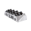 Edelbrock Performer RPM Rectangle Port Cylinder Head for Big-Block Chevy 396-502 with Hydraulic Roller Cam