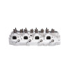 Edelbrock Performer RPM Rectangle Port Cylinder Head for Big-Block Chevy 396-502 with Hydraulic Roller Cam