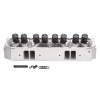 Edelbrock Performer RPM Cylinder Head for Chrysler Big-Block Engines – Part #60825