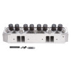 Edelbrock Performer RPM Cylinder Head for Chrysler Big-Block Engines – Part #60825
