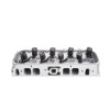 Edelbrock Performer RPM O-Port Cylinder Head for Big-Block Chevy Engines Part #60455