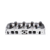 Edelbrock Performer RPM O-Port Cylinder Head for Big-Block Chevy Engines Part #60455