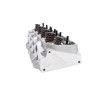 Edelbrock Performer RPM O-Port Cylinder Head for Big-Block Chevy Engines Part #60455