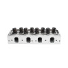 Edelbrock Performer RPM Cylinder Head for Ford 351C, 351M & 400M Engines (Part #61625)
