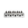 Edelbrock Performer RPM Cylinder Head for Ford 351C, 351M & 400M Engines (Part #61625)