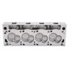 Edelbrock Performer RPM Cylinder Head for Ford 351C, 351M & 400M Engines (Part #61625)