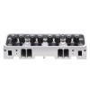 Edelbrock Performer RPM E-Tec 200 Cylinder Head for Small Block Chevy Engines - Part #60985