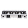 Edelbrock Performer RPM E-Tec 200 Cylinder Head for Small Block Chevy Engines - Part #60985