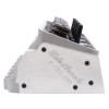 Edelbrock Performer RPM E-Tec 200 Cylinder Head for Small Block Chevy Engines - Part #60985