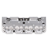 Edelbrock Performer RPM E-Tec 200 Cylinder Head for Small Block Chevy Engines - Part #60985