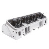 Edelbrock Performer RPM E-Tec 200 Cylinder Head for Small Block Chevy Engines - Part #60985