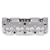 Edelbrock Performer RPM E-Tec 200 Cylinder Head for Small Block Chevy Engines - Part #60985