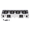 Edelbrock Part #60975 E-Tec Cylinder Head for Small-Block Chevy Engines
