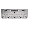 Edelbrock Part #60975 E-Tec Cylinder Head for Small-Block Chevy Engines