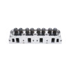 Edelbrock Performer RPM Cylinder Head for Small-Block Ford 289-351W - Part #60255