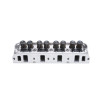 Edelbrock Performer RPM Cylinder Head for Small-Block Ford 289-351W - Part #60255
