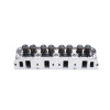 Edelbrock Performer RPM Cylinder Head for Small-Block Ford 289-351W - Part #60255