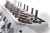 Edelbrock Performer RPM Cylinder Head for Small-Block Ford 289-351W - Part #60255