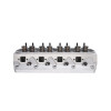 Edelbrock Performer RPM Cylinder Head for Small-Block Ford 289-351W - Part #60255