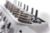 Edelbrock Performer RPM Cylinder Head for Small-Block Ford 289-351W - Part #60255